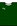 Kit body palmeiras19h.png