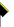 Kit right arm bage17h.png