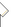 Kit right arm santos26h.png