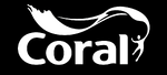 Logo Coral 2.png
