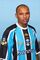 Marcos Paulo Alves.jpg