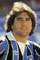 Renato Portaluppi.png