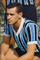 Waldir Camara de Andrade.png