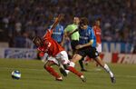 2007.09.22 - Grêmio 1 x 0 Internacional.1.jpg