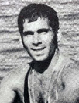 Ari Nunes Rodrigues.jpg