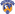 Escudo Duque de Caxias.png