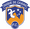 Escudo Duque de Caxias.png