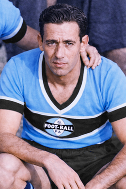 João Santos.png