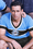 João Santos.png