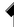 Kit left arm riverse12a.png