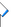 Kit right arm gremio07l2.png