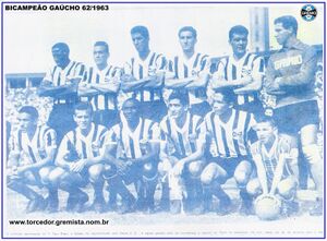 Equipe Grêmio 1963.jpg