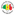 Escudo Embu das Artes.png