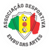 Escudo Embu das Artes.png