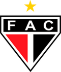 Ferroviário-CE