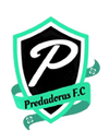 Escudo Predadoras.png