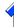 Kit left arm avai10t.png