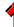 Kit left arm brasilp0506h.png