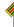 Kit left arm riogrande17h.png