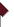 Kit right arm ferroviaria25h.png