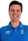 César Bueno Treinador.png