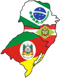 Mapa Sul.png