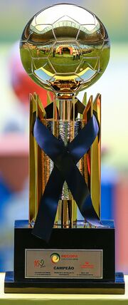 Troféu Recopa Gaúcha.jpg