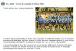 2006.01.22 - Grêmio 1 x 1 Boca Juniors (Sub-13).1.png