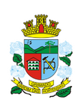 Seleção de Gramado