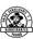 Escudo União Bandeirante.png