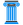 Icone Fundadores.png