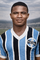 Juarez Teixeira.png