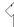 Kit left arm vasco00h.png