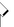 Kit right arm vasco26a.png