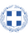 Brasão da Grécia.png