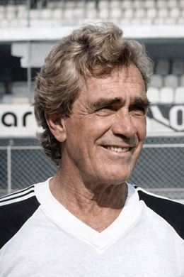 Carlos José Castilho Treinador.png