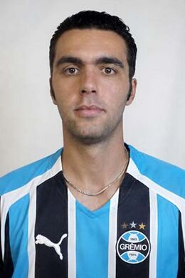 Eduardo Pazutti Figueiredo.jpg