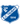 Escudo Taubaté.png