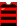Kit body flamengo06h.png