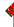 Kit left arm prospera22t1.png