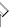 Kit right arm botafogo02a.png