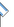 Kit right arm racing76.png