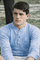 Arthur Meira Lins.png