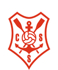 Sergipe