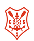 Escudo Sergipe.png