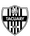 Escudo Tacuary.png