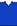 Kit body MillonariosFC1949h.png