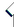 Kit left arm minasbrasilia21a.png