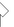 Kit right arm cruzeiropoa14a.png