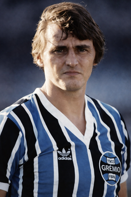 Luiz Fernando Trieweiller.png
